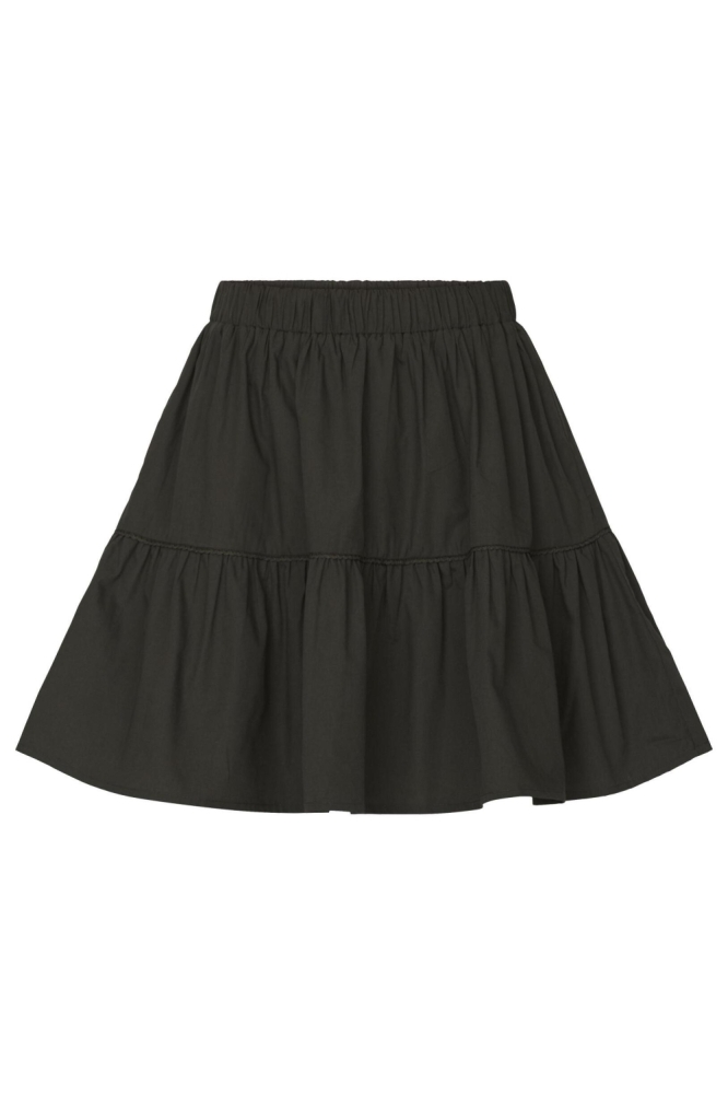 USLA SK 17447 KHAKI